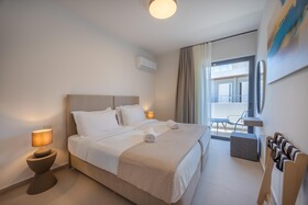 Sokio Attiki Hotel, BW Premier Collection, Athens