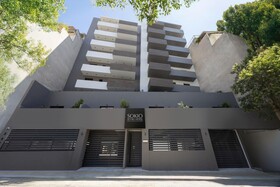 Sokio Attiki Hotel, BW Premier Collection, Athens