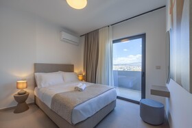 Sokio Attiki Hotel, BW Premier Collection, Athens