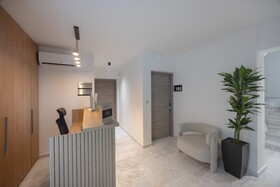 Sokio Attiki Hotel, BW Premier Collection, Athens