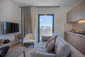 Sokio Attiki Hotel, BW Premier Collection, Athens