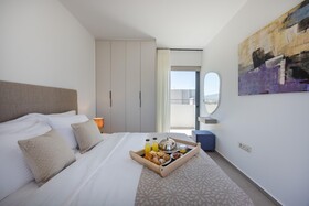 Sokio Attiki Hotel, BW Premier Collection, Athens