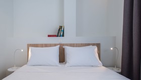 SpotApart Residences