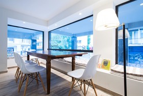 SpotApart Residences