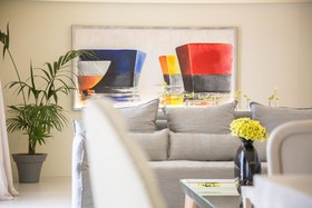St. George Lycabettus Lifestyle Hotel