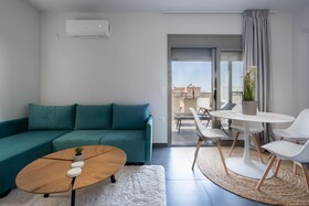 Starlight Residence