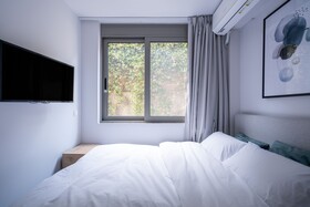 Starlight Residence