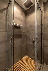 St Bjur Suites