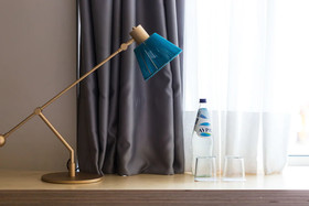 St Bjur Suites