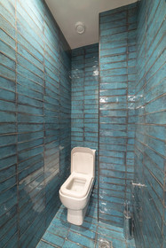 St Bjur Suites