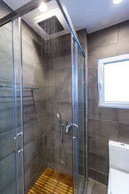 St Bjur Suites