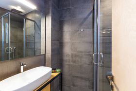St Bjur Suites