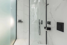 The Duke Boutique Suites