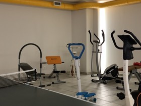 The Hub Athens