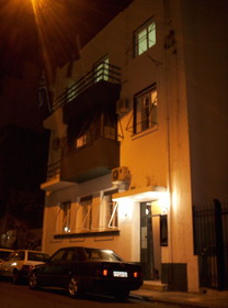 The New Yorkers Hotel
