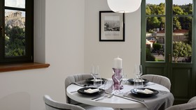 Thission Luxury Homes By K&k