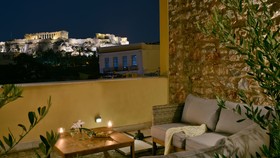 Thission Luxury Homes By K&k