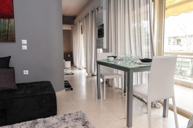 Urban Residence