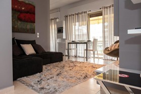 Urban Residence
