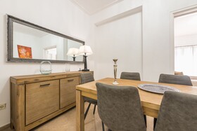 Victoria Grand Palace Apartments