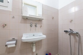Victoria Grand Palace Apartments
