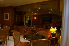Victory Inn