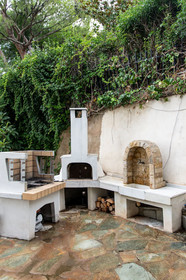 Villa Nina