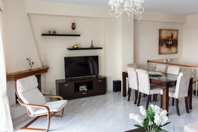 Villa Nina