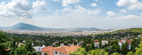 Villa Nina