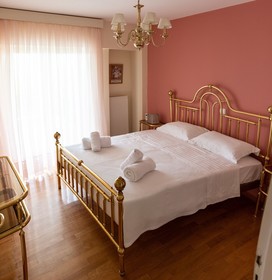 Villa Nina