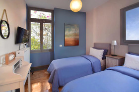 Villa Olivia