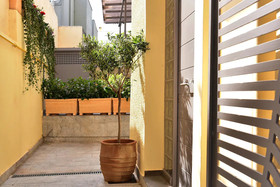 Villa Olivia