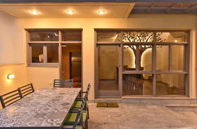 Villa Olivia