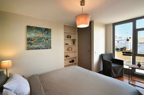 Villa Olivia