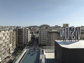 Vision Omonia