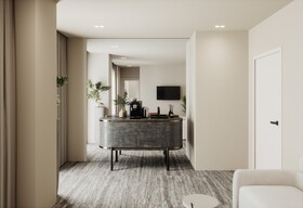 Vision Omonia