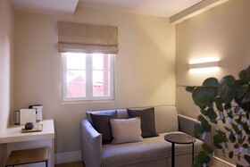 Vrachos Athens Suites