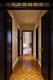 Vrachos Athens Suites
