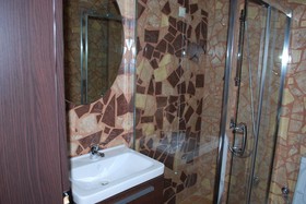White Lotus Hotel