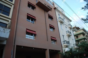 White Lotus Hotel