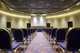 Wyndham Grand Athens