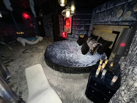 Xcite Hotel Salem
