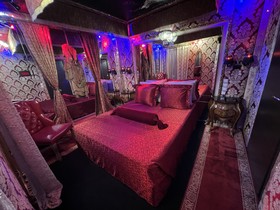 Xcite Hotel Salem