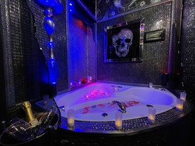 Xcite Hotel Salem