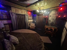 Xcite Hotel Salem