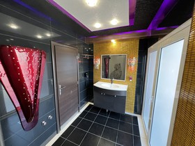 Xcite Hotel Salem