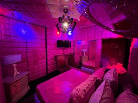 Xcite Hotel Salem