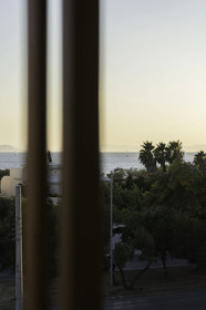 Azur Suites
