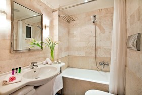Ace Hotel & Swim Club Athens