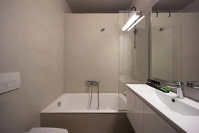 Elaia Luxury Apartments Glyfada